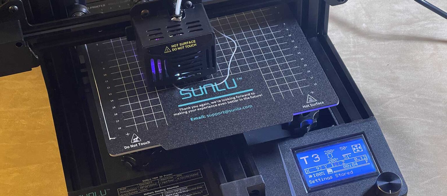 3Dプリンター SUNLU T3 | APPS-BICENTENARIO-PRD-01.AZUREWEBSITES.NET