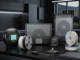 The Complete Guide to SUNLU Filament Dryers