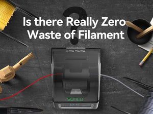User's Voice | What FC01 Filament Connector users say?