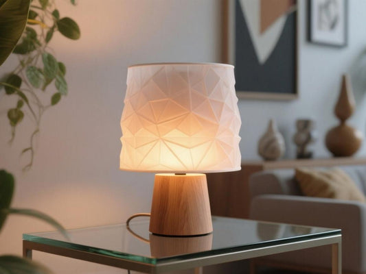 Goodbye Layer Lines! 7 Practical Techniques to Improve FDM Print Surface Smoothness