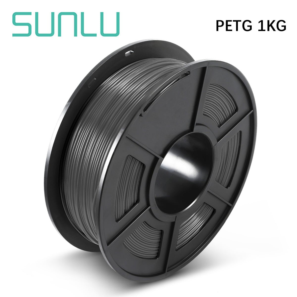 PETG | SUNLU Official Online Store｜Best 3D Filament Best Selling Supplier & Manufacturer