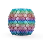 [MOQ: 3KG] PLA, SILK, PETG Rainbow Filament 3D Printer Filament 1KG