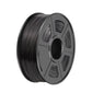 E ABS(Easy ABS) 3D Printer Filament 1KG(p.s.: For New Refill Spool is 0.9kg)