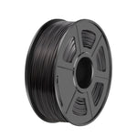E ABS(Easy ABS) 3D Printer Filament 1KG(p.s.: For New Refill Spool is 0.9kg)