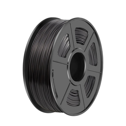 E ABS(Easy ABS) 3D Printer Filament 1KG(p.s.: For New Refill Spool is 0.9kg)