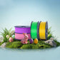 [Ship to Europe] SUNLU Basic Filament Collection – PLA, PLA+, PLA+ 2.0, PETG, PLA Matte & PLA Meta, From Everyday Prints to Pro Results