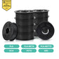 10KG SILK Recycled Filament SILK 3D Printer Filament 1KG/Roll