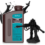 SUNLU Resin Prime Deal for USA | Ship to USA