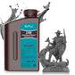 [USA Resin Prime Deal] Standard Resin, ABS Like Resin Combine Resin as your wish