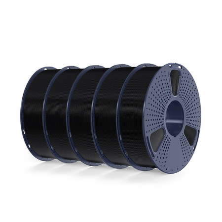 [Australia Only] 3D Printer Filament, Resin and Printing Special Offers 3D Printing Collection