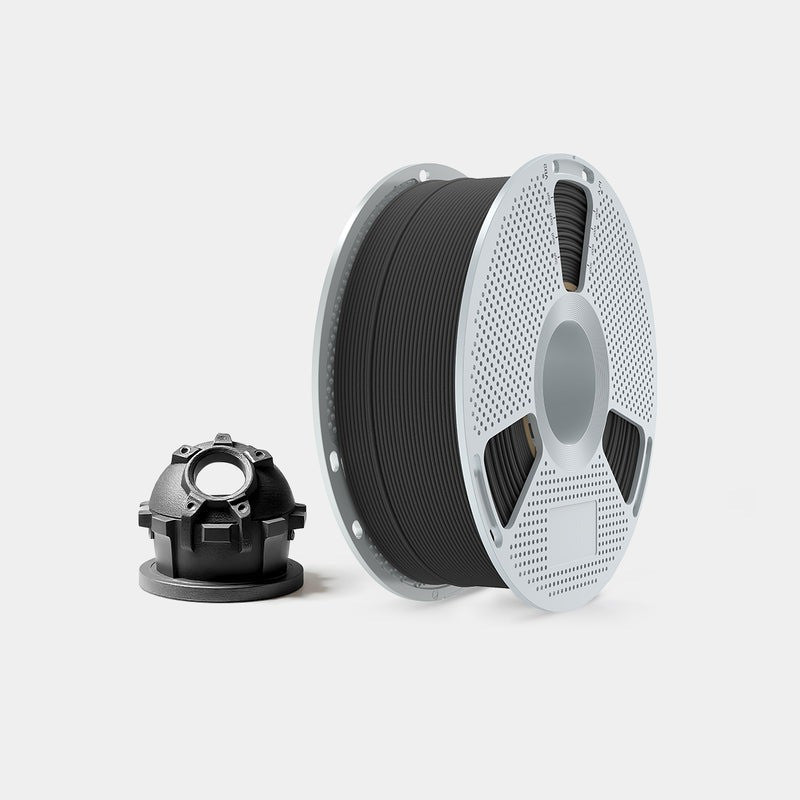 SUNLU AMS Heater, Upgraded your Bambu AMS, Enables Drying while