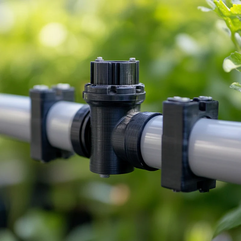 ASA 3D Printer Filament 0.9KG/1KG