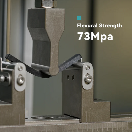 ASA 3D Printer Filament 0.9KG/1KG