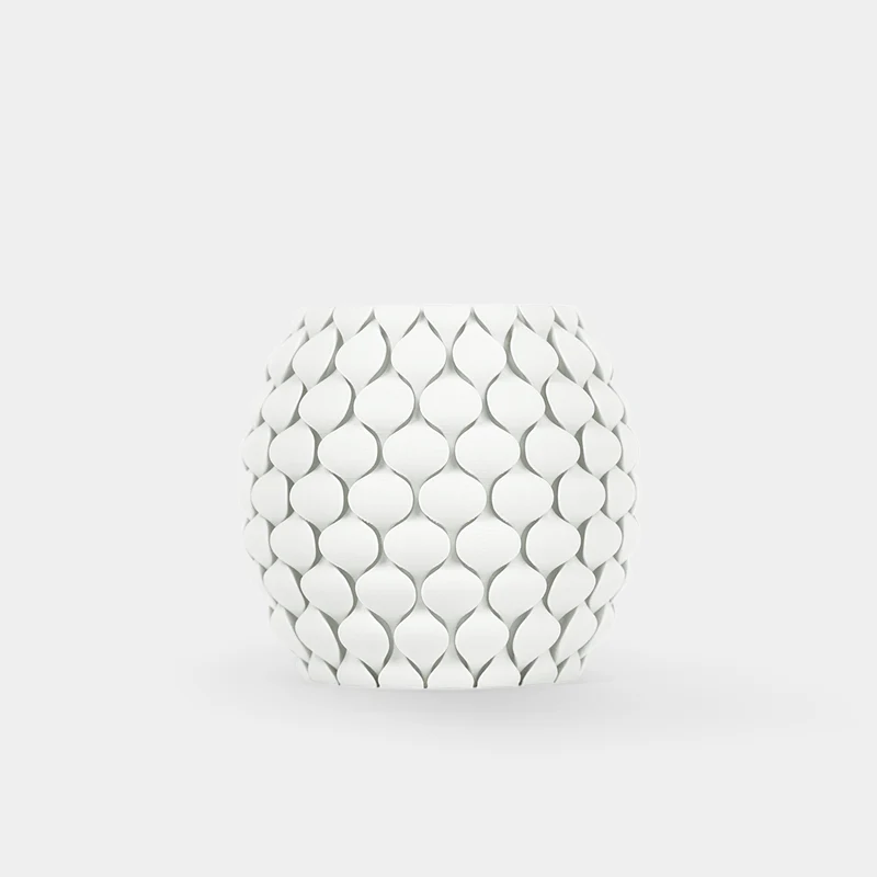 ASA 3D Printer Filament 0.9KG/1KG