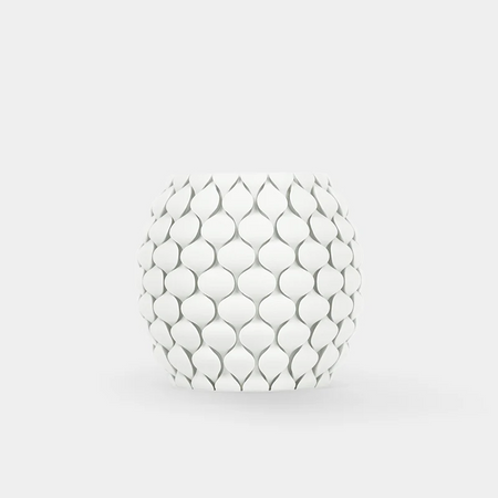 ASA 3D Printer Filament 0.9KG/1KG