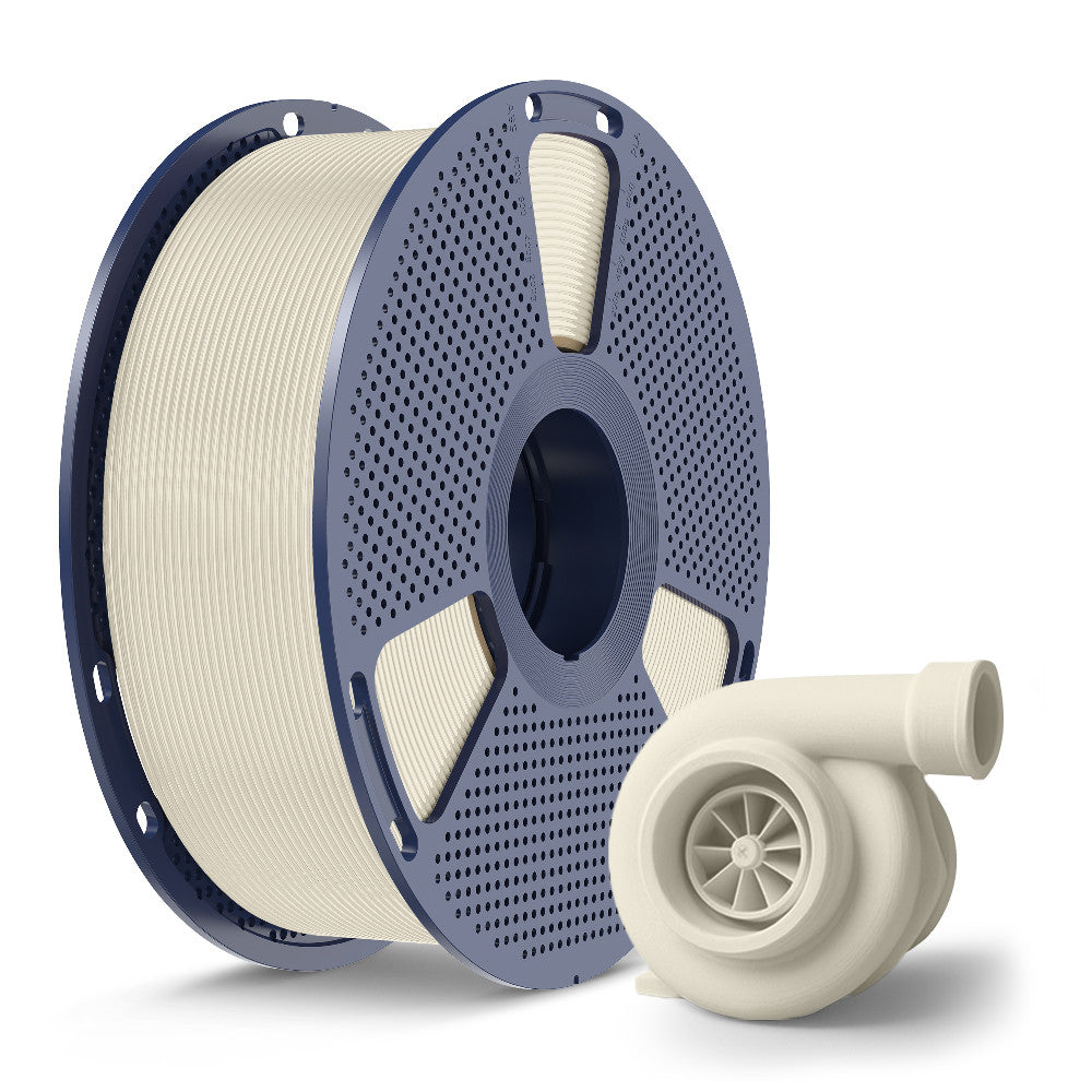 SUNLU AMS Heater, Upgraded your Bambu AMS, Enables Drying while