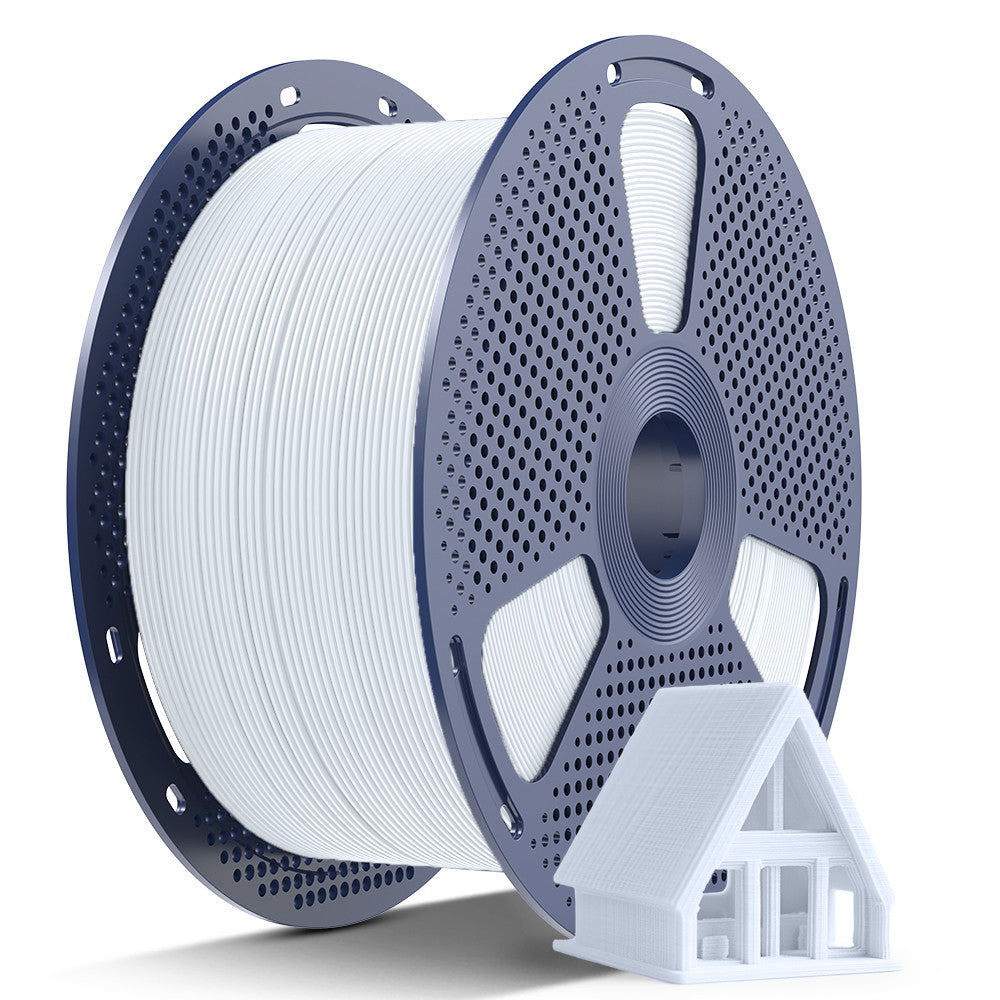 SUNLU 250g PLA, PLA+, PLA+2.0, PLA Meta Filament Bundle, 250g*8