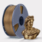[Refill Freely, No Spool Waste] SUNLU Refill Filament 1KG, PLA, PLA+, PLA+2.0, PETG Filament, Compatible with 2025 SUNLU 3rd-Generation Reusable Spool and Bambu Reusable Spool