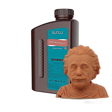 [Canada Only] Spring Clearance, 3D Printing Special Offers Collection, PLA Filament, FDM 3D Printing Filament, LCD Resin and 3D Printing Mates Clearance Sales