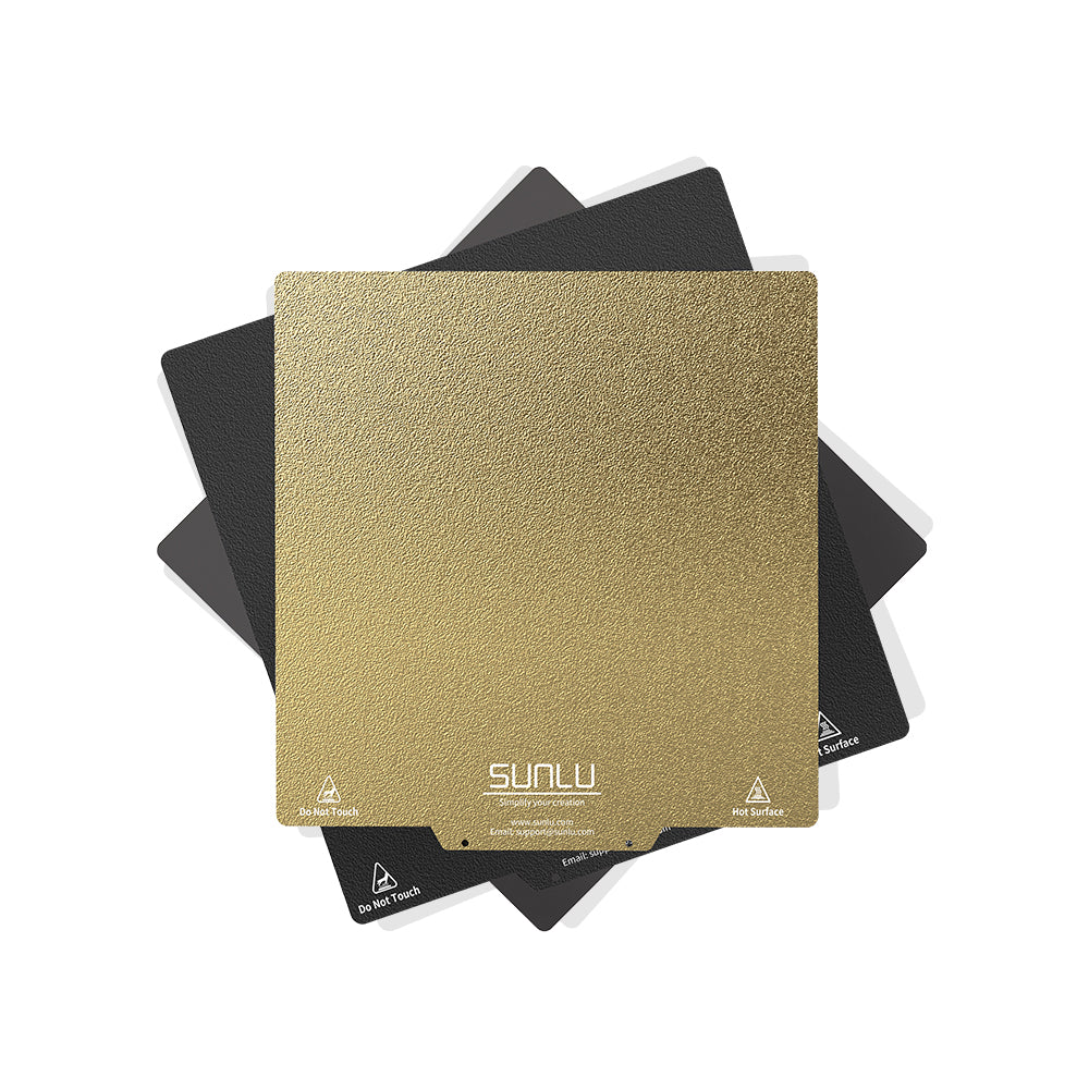 [Buy at $0, pay shipping only] 3D Printer Accessories & Companions Collections