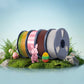 SUNLU Easter Mystery Boxes – Unbox the Surprise, Print the Joy