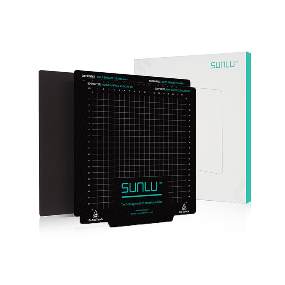 [Buy at $0, pay shipping only] 3D Printer Accessories & Companions Collections