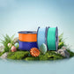 SUNLU Easter Mystery Boxes – Unbox the Surprise, Print the Joy