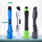 SL-300 3D Pen, 3D Printing Portable Pen Support PLA/ ABS Filament DIY 3D Pen Educational Toys Popular Gifts For Kids