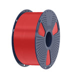 [Bigger Size, Longer Use, No Waste] 3KG Large Spool PLA Series 3D Printer Filament Collection