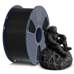 [Bigger Size, Longer Use, No Waste] 3KG Large Spool PLA Series 3D Printer Filament Collection