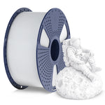 [Australia Only] Spring Clearance, 3D Printing Special Offers Collection