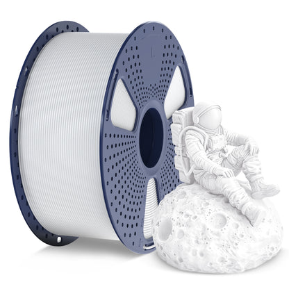 [Australia Only] Spring Clearance, 3D Printing Special Offers Collection