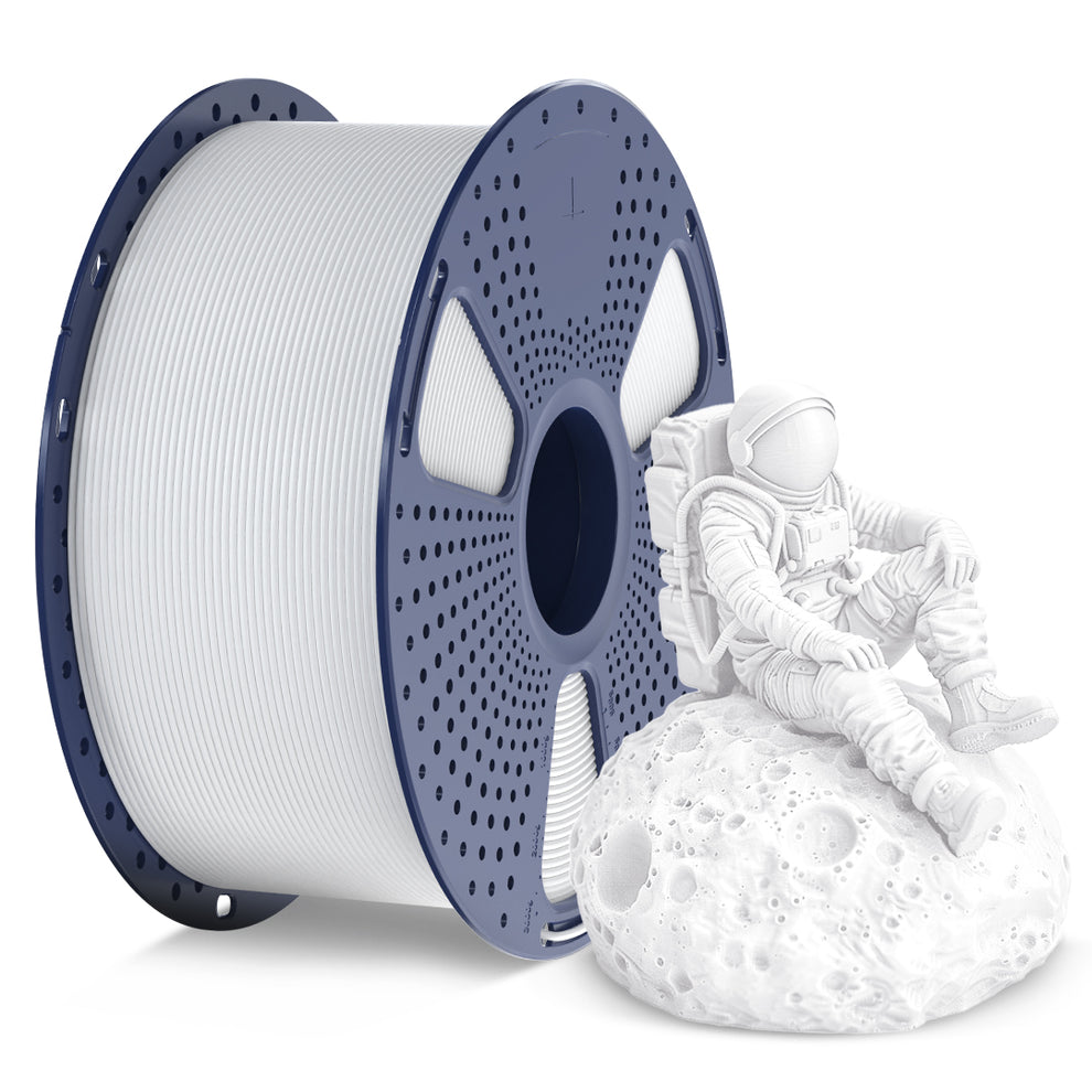 PLA 3KG Large Spool 3D Printer Filament 3KG | SUNLU Online Store