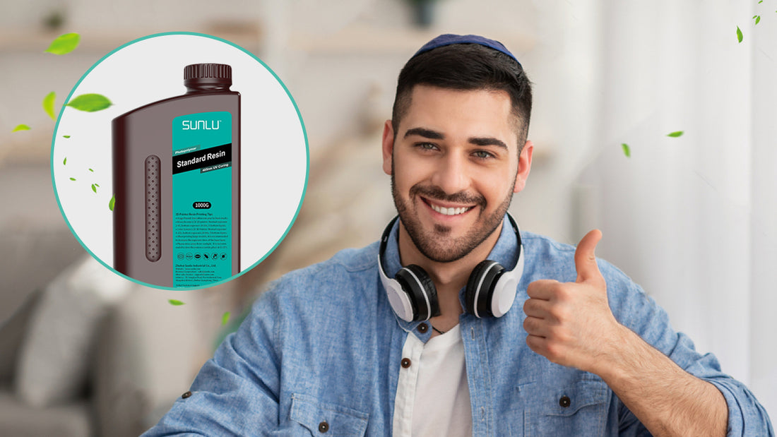 good review from customer