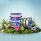 SUNLU Easter Mystery Boxes – Unbox the Surprise, Print the Joy