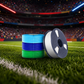 SUNLU Mystery Box, Filament, Resin & Bundles – Unbox the World Cup Surprise, Print the Joy