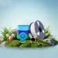 SUNLU Easter Mystery Boxes – Unbox the Surprise, Print the Joy