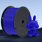 [Bigger Size, Longer Use, No Waste] 5KG Large Spool PLA Series 3D Printer Filament Collection