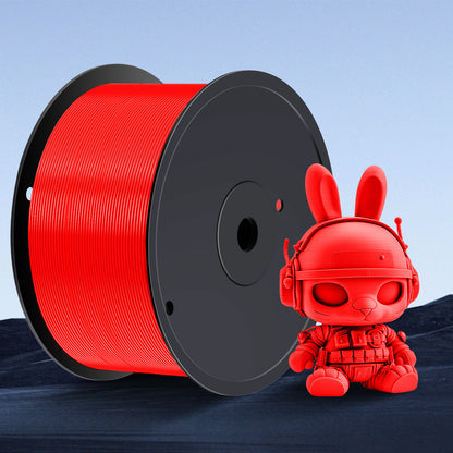 [Europe Only] Spring Clearance, 3D Printing Special Offers Collection, FDM 3D Printing Filament, LCD Resin and 3D Printing Mates Clearance Sales