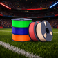 SUNLU Mystery Box, Filament, Resin & Bundles – Unbox the World Cup Surprise, Print the Joy
