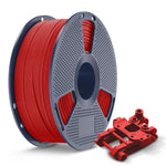 [MOQ: 6KG] ABS 3D Printer Filament 0.9KG/1KG
