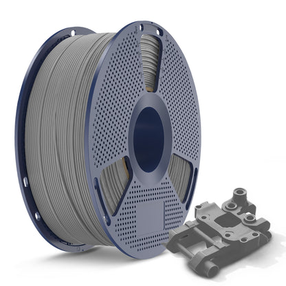 [MOQ: 6KG] ABS 3D Printer Filament 0.9KG/1KG