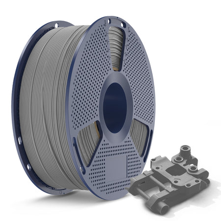 [MOQ: 6KG] ABS 3D Printer Filament 0.9KG/1KG