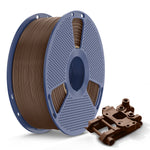 SUNLU ABS 3D Printer Filament 1KG