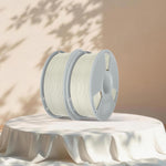 ABS-GF (ABS Glass Fiber) 3D Printer Filament 1KG