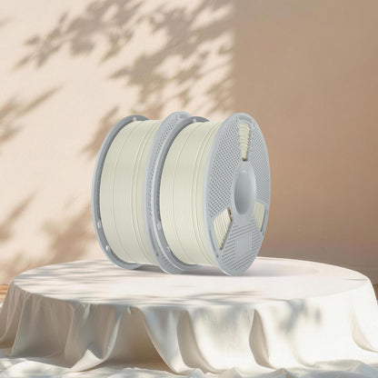 ABS-GF (ABS Glass Fiber) 3D Printer Filament 1KG