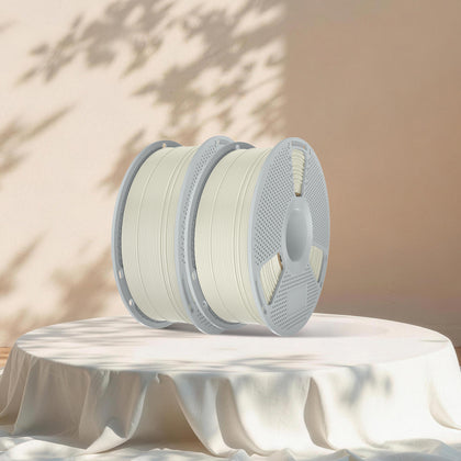 ABS-GF (ABS Glass Fiber) 3D Printer Filament 1KG