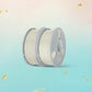 ABS-GF (ABS Glass Fiber) 3D Printer Filament 1KG