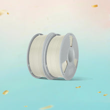 ABS-GF (ABS Glass Fiber) 3D Printer Filament 1KG
