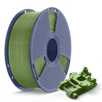 SUNLU ABS 3D Printer Filament 1KG